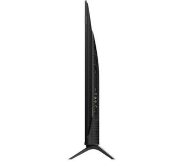TCL 43T69C