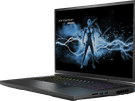 Medion Erazer Beast X40