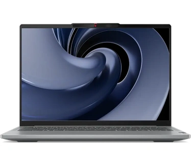 Lenovo IdeaPad Pro 5 14IMH9 IdeaPad Pro 5 14IMH9 (83D2001VMH)