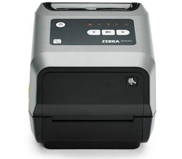 Zebra ZD620 Linerless