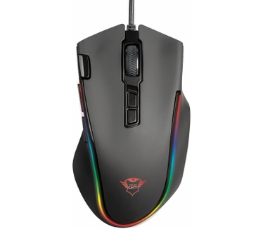 Trust Laban GTX 188 RGB
