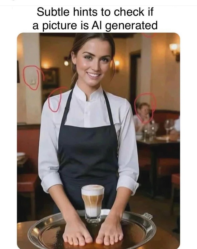 Afbeeldingslocatie: https://tweakers.net/i/itP8bc0NiRPlIeBUpxH8AaX6l_o=/x800/filters:strip_icc():strip_exif()/f/image/xhuTsfuMFooVj5wvnVda2Svs.jpg?f=fotoalbum_large
