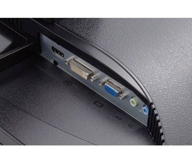 ViewSonic VG2233MH
