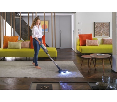 Hoover HF9 HF910P 011