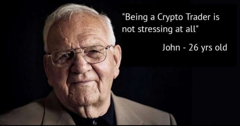 Afbeeldingslocatie: https://tweakers.net/i/itRovDr0-DmotnDc5eDWl6U9zow=/800x/filters:strip_icc():strip_exif()/f/image/kUSTbVhgCxQLxoEGEUbdGUvj.jpg?f=fotoalbum_large