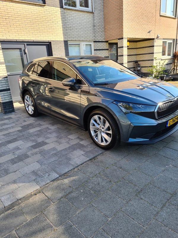 Afbeeldingslocatie: https://tweakers.net/i/itSVOVjYqOl7JwzPUjJu2LCR1RI=/x800/filters:strip_icc():strip_exif()/f/image/f0IXsr2enjMt57VKUVcKNEIz.jpg?f=fotoalbum_large