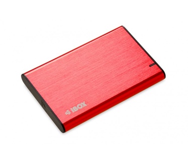 iBox HD-05