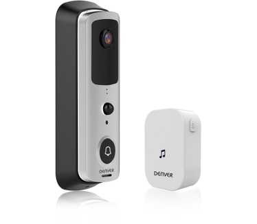 Denver SHV-120