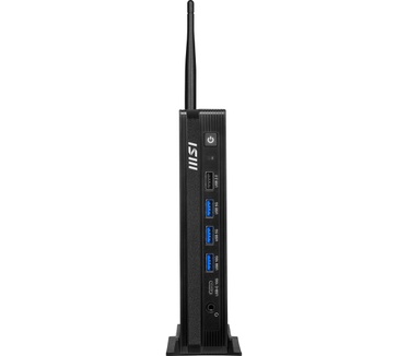 MSI PRO DP10 A14MG-003EU