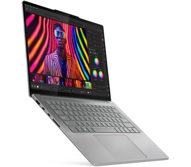 Lenovo Yoga Pro 7 14IAH10