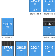 Afbeeldingslocatie: https://tweakers.net/i/itUhs2q2RVD2w2AS0CX7VUm_lGI=/232x232/filters:strip_exif()/f/image/2Pjl36W4CcOz3RyOoxSRSkRm.png?f=fotoalbum_tile