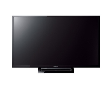 Sony KDL-32R435B
