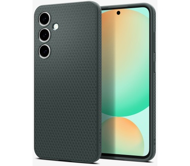 Spigen Liquid Air