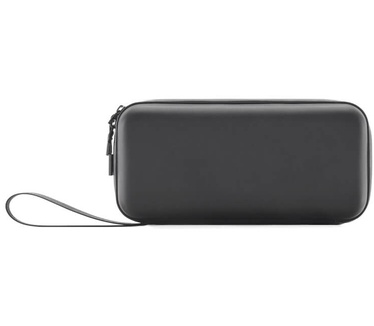 DJI CP.OS.00000327.02