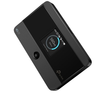 TP-Link M7352