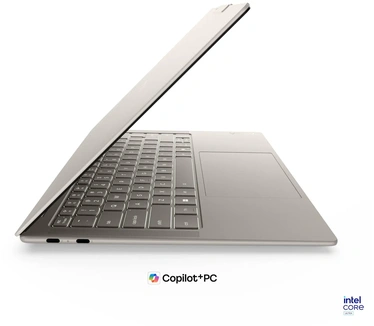 Lenovo Yoga Slim 7 14IPH11 (83QM004KMH)