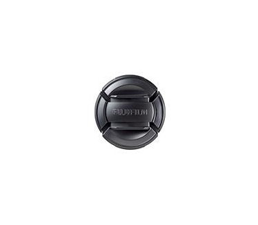 Fujifilm FLCP 52mm