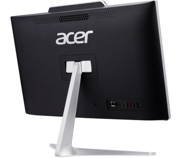 Acer Aspire Z24-891 I5628 BE