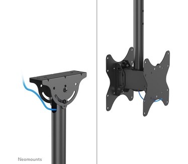 Neomounts Neomounts TV plafondsteun