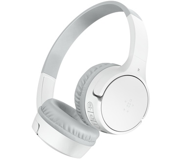 Belkin SoundForm Mini