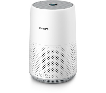 Philips 800-serie Luchtzuiveraar AC0819/10
