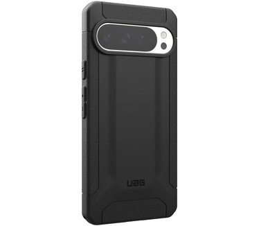 Urban Armor Gear 614462114040