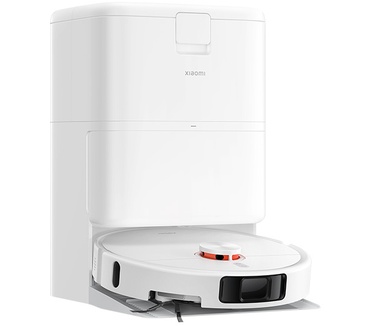 Xiaomi Robot Vacuum H50 Pro