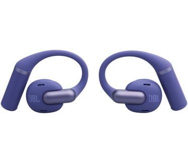 JBL Sense Pro