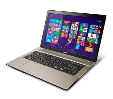 Acer 772G-747a161.12TBDWamm