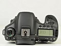 Canon EOS 7D body