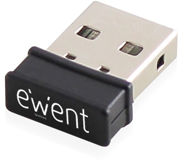 Ewent EW3115