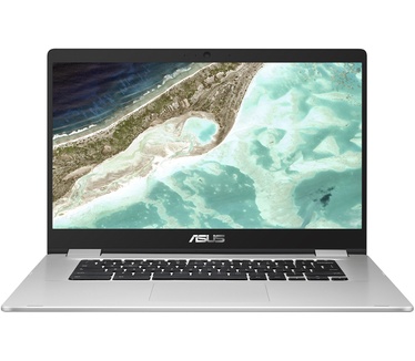ASUS C523NA-A20454
