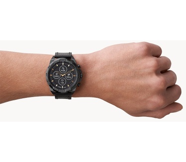 Fossil FTW7060