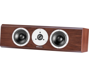 Dynaudio Excite X24C