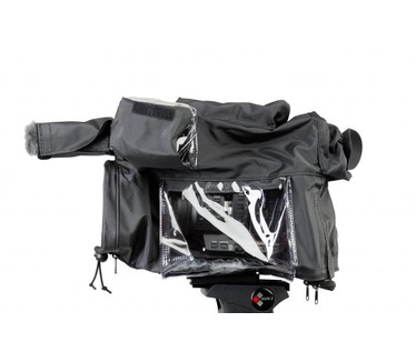 camRade wetSuit