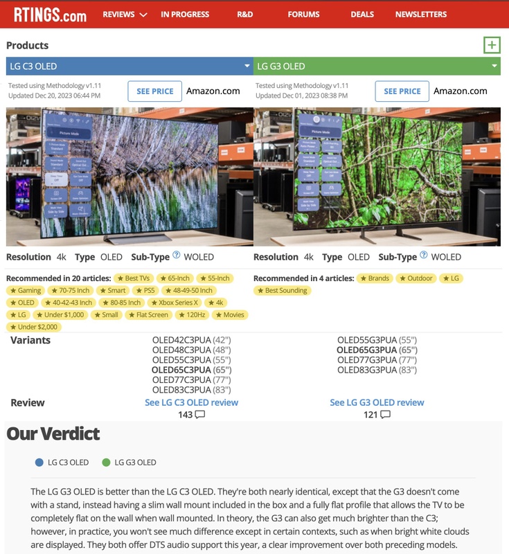 Afbeeldingslocatie: https://tweakers.net/i/iti6f91XzNrL9Sz8-hR8cIQ1opM=/x800/filters:strip_icc():strip_exif()/f/image/r7Jzil8F2iMhoVmn2VQq9qOf.jpg?f=fotoalbum_large