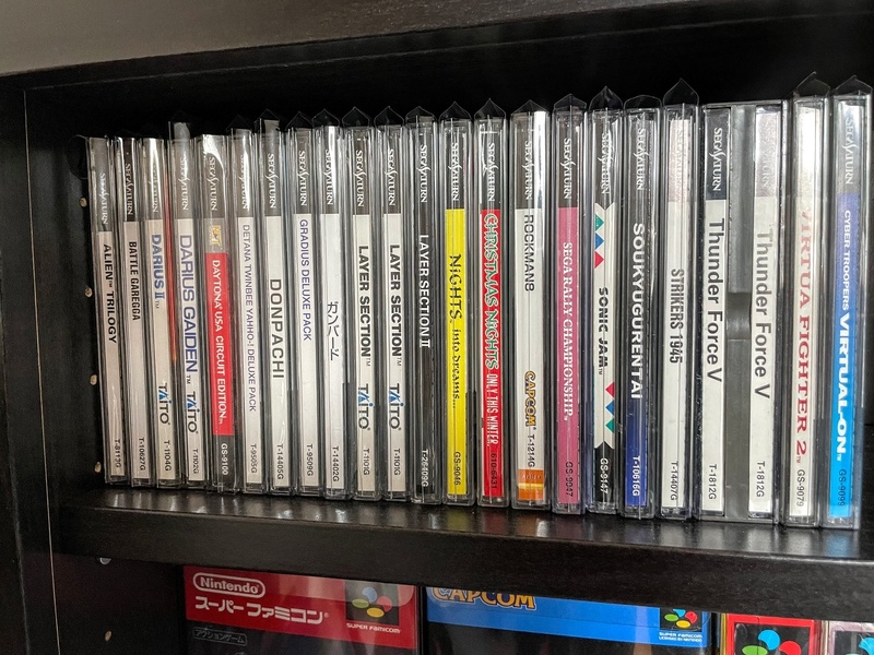 Afbeeldingslocatie: https://tweakers.net/i/iti7pWn8K-kDjI86YTGxM3LyLeQ=/800x/filters:strip_icc():strip_exif()/f/image/gI4JT6cmyOnKkWRQV1lCBtYo.jpg?f=fotoalbum_large