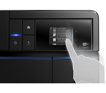 Epson SureColor SC-P800