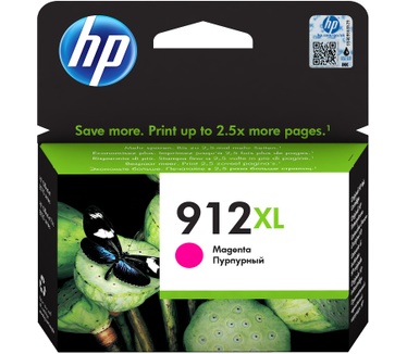 HP 3YL82AE