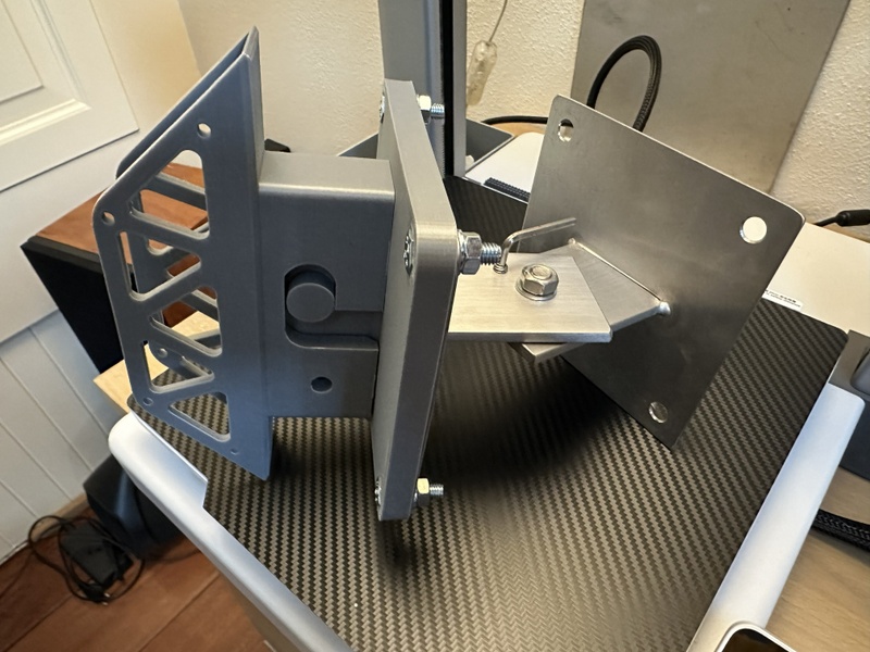 Afbeeldingslocatie: https://tweakers.net/i/itjnueixZcYadODWQ4Bd5PbCp5U=/800x/filters:strip_icc():strip_exif()/f/image/c5VLosXA69jjFmaqSjYm5QvX.jpg?f=fotoalbum_large