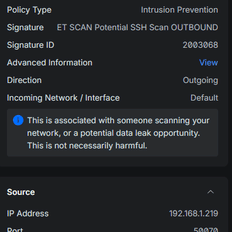 Afbeeldingslocatie: https://tweakers.net/i/itkB36a2UXxo1ntRU2o1HBbzOmQ=/232x232/filters:strip_exif()/f/image/Or4hlyCM5eczo3h5oj9SrJqc.png?f=fotoalbum_tile