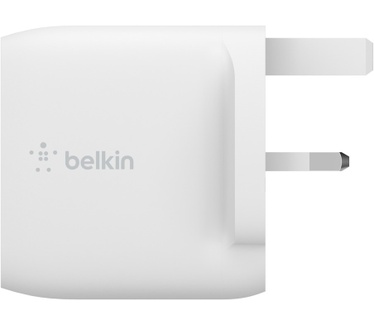 Belkin WCD001MY1MWH