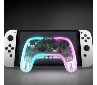 BIONIK NEOGLOW