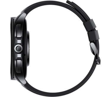 Xiaomi Watch 2 Pro