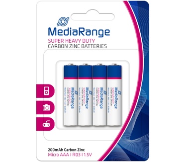 MediaRange MRBAT141