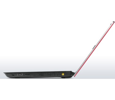 Lenovo ThinkPad E325 (NWX3MMH)
