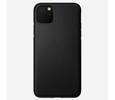 Nomad Active Rugged Case