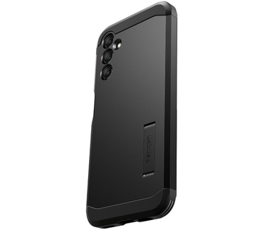 Spigen ACS05848