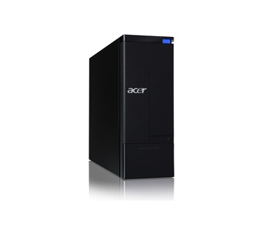 Acer Aspire X3990 (PT.SGKE2.141)