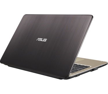 Asus K540UA-DM267T